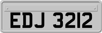 EDJ3212