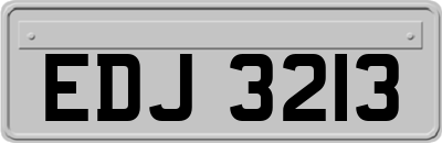EDJ3213