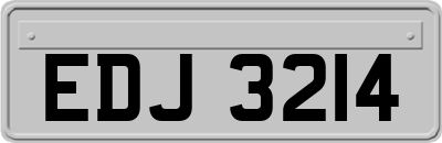 EDJ3214