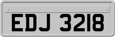 EDJ3218