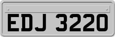 EDJ3220