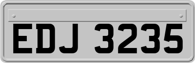 EDJ3235