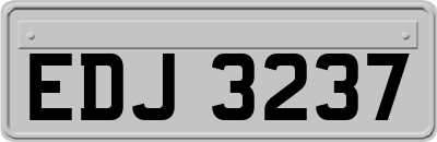 EDJ3237