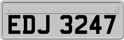 EDJ3247