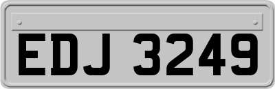 EDJ3249