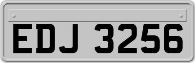 EDJ3256