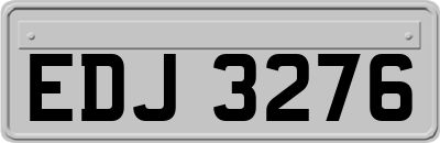 EDJ3276