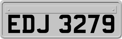 EDJ3279
