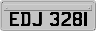 EDJ3281