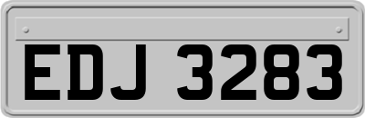 EDJ3283