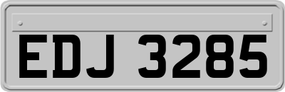 EDJ3285