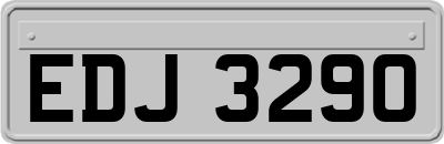 EDJ3290