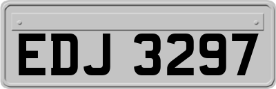 EDJ3297