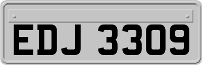 EDJ3309