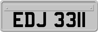 EDJ3311