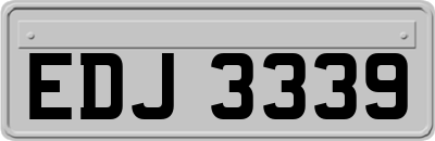 EDJ3339
