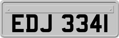 EDJ3341