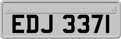 EDJ3371