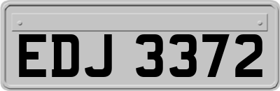 EDJ3372