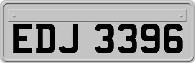 EDJ3396