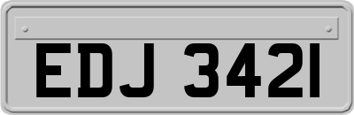 EDJ3421