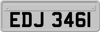 EDJ3461