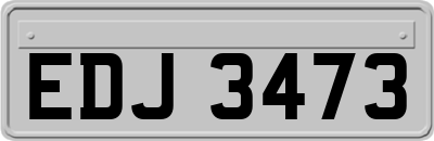 EDJ3473