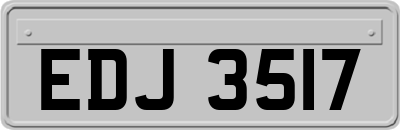 EDJ3517