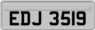 EDJ3519