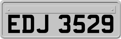 EDJ3529