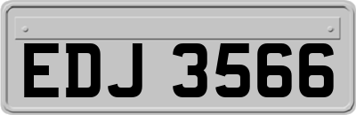 EDJ3566