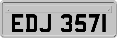 EDJ3571