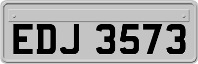 EDJ3573