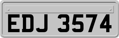 EDJ3574