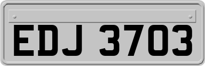 EDJ3703