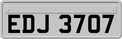 EDJ3707