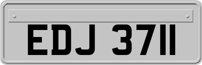 EDJ3711