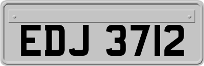 EDJ3712