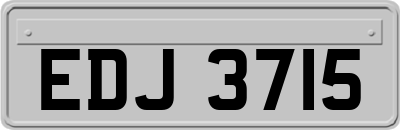 EDJ3715