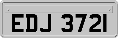 EDJ3721
