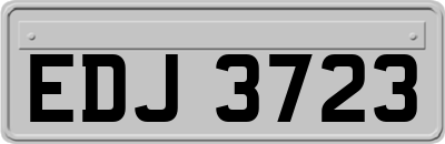 EDJ3723