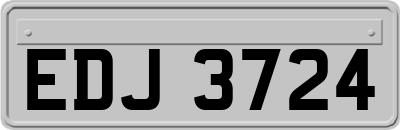 EDJ3724