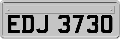 EDJ3730