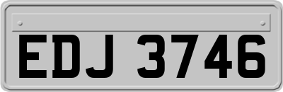 EDJ3746