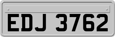 EDJ3762