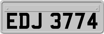 EDJ3774