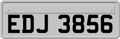 EDJ3856