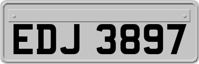 EDJ3897