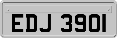 EDJ3901