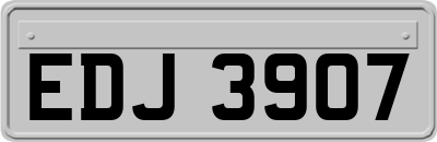 EDJ3907